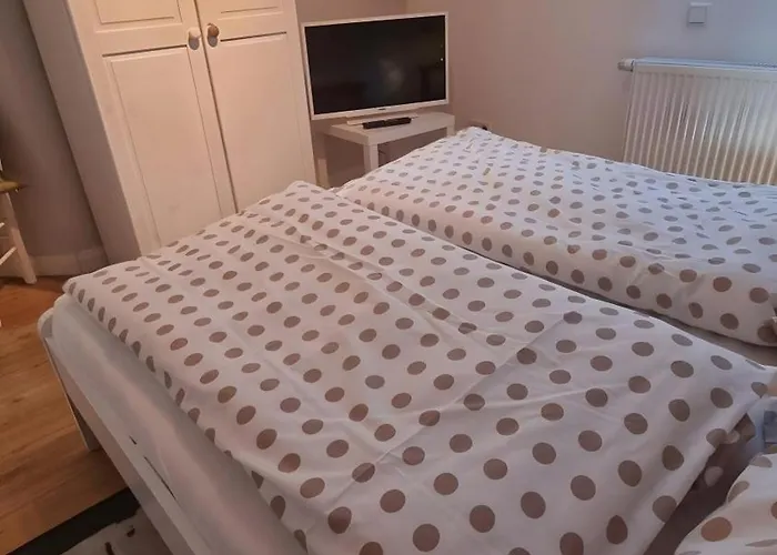 Foehrer Nordseetraum *